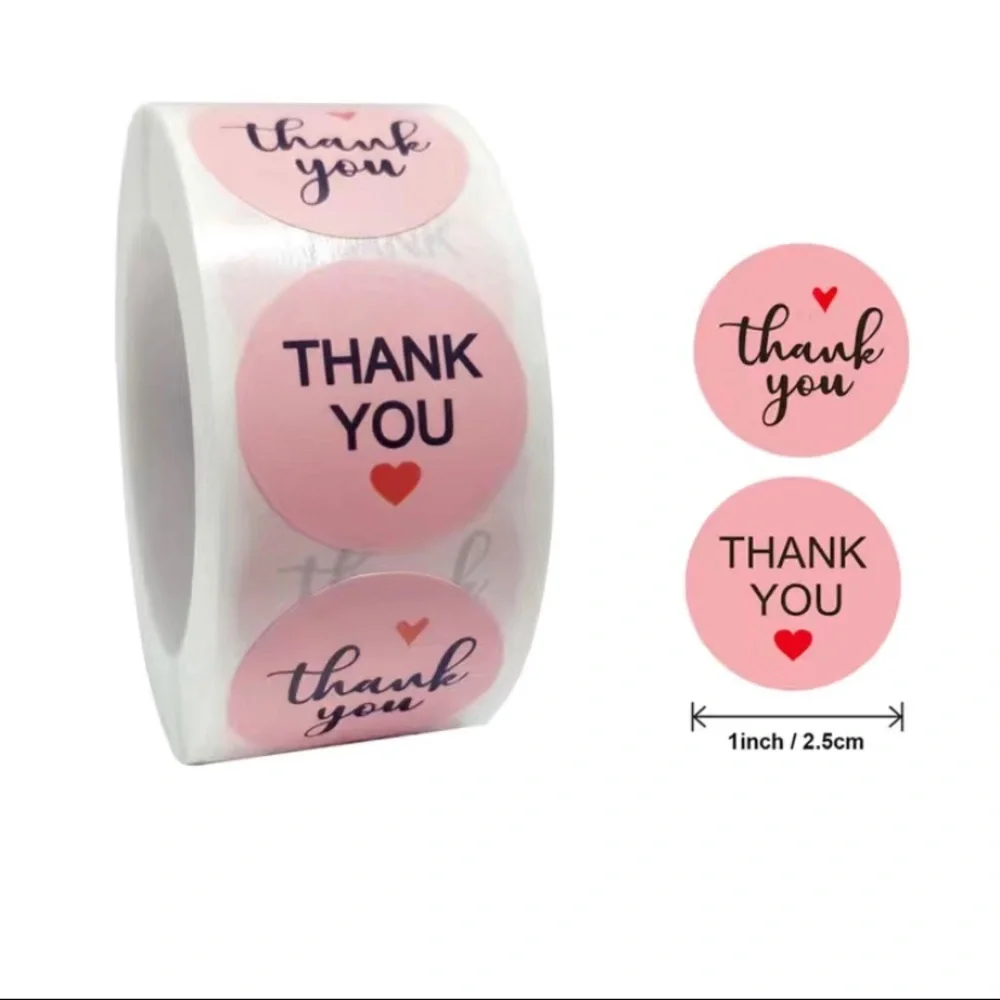 N/A thank you
